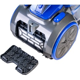 Пылесос GALAXY GL6259