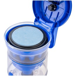 Пылесос GALAXY GL6259