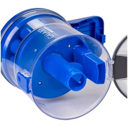 Пылесос GALAXY GL6259