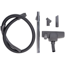 Пылесос GALAXY GL6259