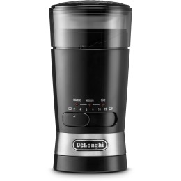 Кофемолка DELONGHI KG 210