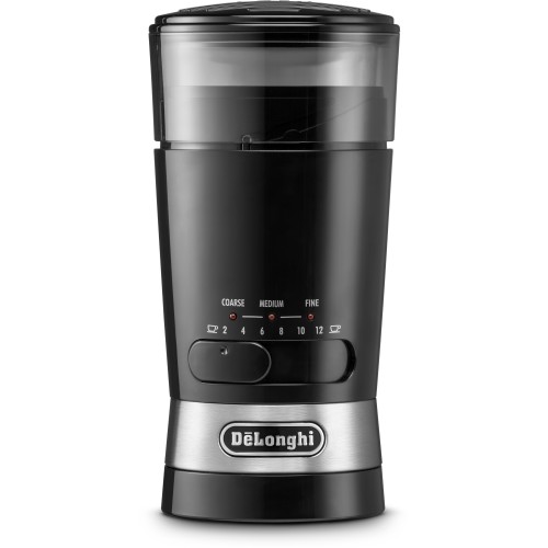 Кофемолка DELONGHI KG 210