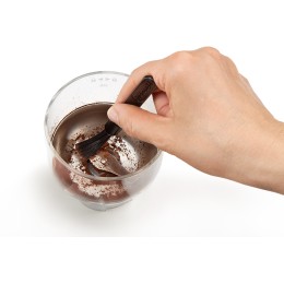 Кофемолка DELONGHI KG 210