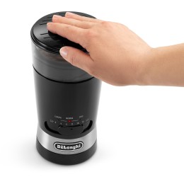 Кофемолка DELONGHI KG 210