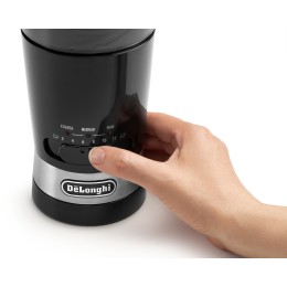 Кофемолка DELONGHI KG 210