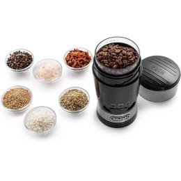 Кофемолка DELONGHI KG 210