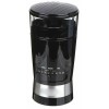 Кофемолка DELONGHI KG 210