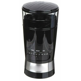 Кофемолка DELONGHI KG 210