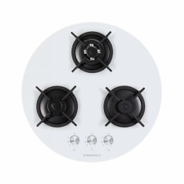 Газовая варочная поверхность MAUNFELD EGHG.43.23CW/G