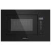 Встраиваемая микроволновая печь HOMSAIR MOB205GB