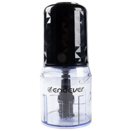 Измельчитель ENDEVER Sigma-59