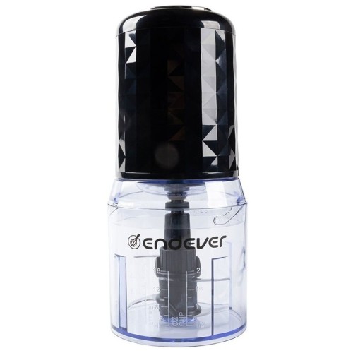 Измельчитель ENDEVER Sigma-59