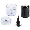 Измельчитель ENDEVER Sigma-59