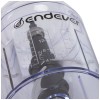 Измельчитель ENDEVER Sigma-59