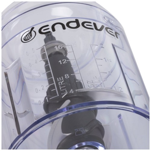 Измельчитель ENDEVER Sigma-59