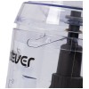 Измельчитель ENDEVER Sigma-59