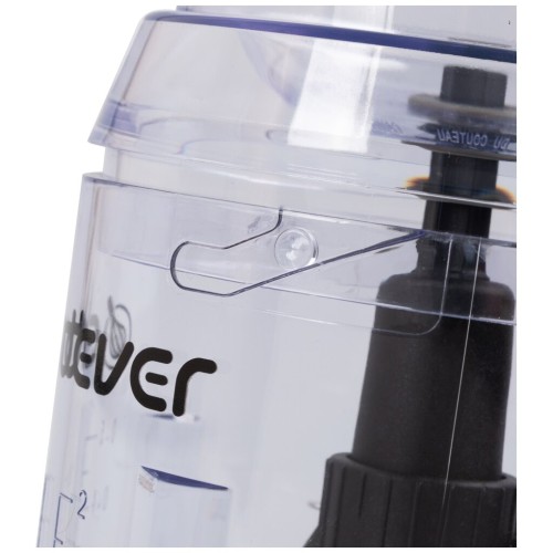 Измельчитель ENDEVER Sigma-59