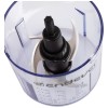 Измельчитель ENDEVER Sigma-59
