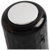 Измельчитель ENDEVER Sigma-59