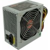 Блок питания 600W ExeGate UN600, ATX, PC, 12cm fan, 24p+4p, 6/8p PCI-E, 3*SATA, 2*IDE, FDD + кабель 220V в комплекте