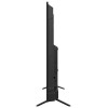 Телевизор HARPER 65" 65U660TS ЖК
