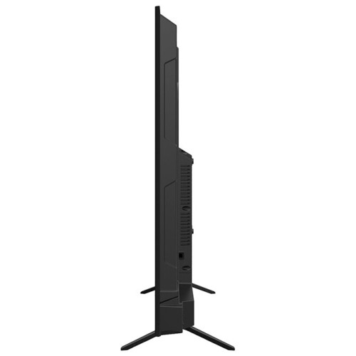 Телевизор HARPER 65" 65U660TS ЖК