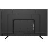 Телевизор HARPER 65" 65U660TS ЖК