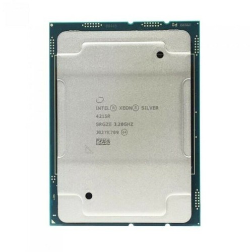 Процессор Intel Xeon 4215R S3647 3200/11M OEM (CD8069504449200SRGZE/CD8069504449200)