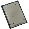 Процессор Intel Xeon 4215R S3647 3200/11M OEM (CD8069504449200SRGZE/CD8069504449200)