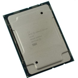Процессор Intel Xeon 4215R S3647 3200/11M OEM (CD8069504449200SRGZE/CD8069504449200)