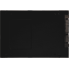 Жесткий диск SSD SATA2.5" 2TB SKC600/2048G KINGSTON