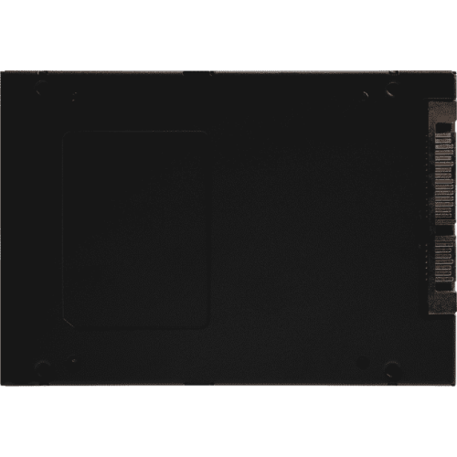 Жесткий диск SSD SATA2.5" 2TB SKC600/2048G KINGSTON