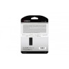 Жесткий диск SSD SATA2.5" 2TB SKC600/2048G KINGSTON