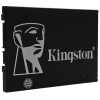 Жесткий диск SSD SATA2.5" 2TB SKC600/2048G KINGSTON