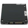Жесткий диск SSD SATA2.5" 960GB 5300 PRO MTFDDAK960TDS CRUCIAL