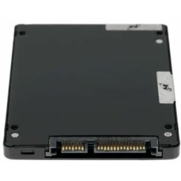 Жесткий диск SSD SATA2.5" 960GB 5300 PRO MTFDDAK960TDS CRUCIAL