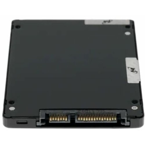 Жесткий диск SSD SATA2.5" 960GB 5300 PRO MTFDDAK960TDS CRUCIAL