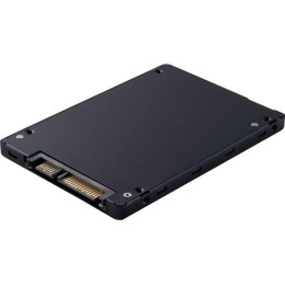 Жесткий диск SSD SATA2.5" 960GB 5300 PRO MTFDDAK960TDS CRUCIAL