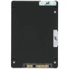 Жесткий диск SSD SATA2.5" 960GB 5300 PRO MTFDDAK960TDS CRUCIAL