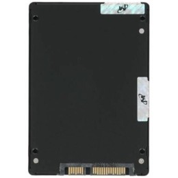 Жесткий диск SSD SATA2.5" 960GB 5300 PRO MTFDDAK960TDS CRUCIAL