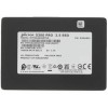 Жесткий диск SSD SATA2.5" 960GB 5300 PRO MTFDDAK960TDS CRUCIAL