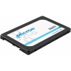 Жесткий диск SSD SATA2.5" 960GB 5300 PRO MTFDDAK960TDS CRUCIAL