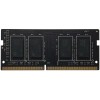 Модуль памяти SO-DIMM DDR 4 DIMM 4Gb PC21300, 2666Mhz, PATRIOT Signature (PSD44G266681S) (retail)