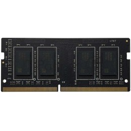 Модуль памяти SO-DIMM DDR 4 DIMM 4Gb PC21300, 2666Mhz, PATRIOT Signature (PSD44G266681S) (retail)