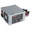Блок питания 400W ExeGate AB400, ATX, 8cm fan, 24p+4p, 3*SATA, 2*IDE, FDD