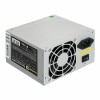 Блок питания 400W ExeGate AB400, ATX, 8cm fan, 24p+4p, 3*SATA, 2*IDE, FDD