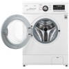 Стиральная машина LG F1296HDS1 (R)