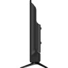 Телевизор HARPER 32" 32R670TS (32", HD, Smart TV, Wi-Fi, черный)