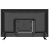 Телевизор HARPER 32" 32R670TS (32", HD, Smart TV, Wi-Fi, черный)