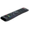 Телевизор HARPER 32" 32R670TS (32", HD, Smart TV, Wi-Fi, черный)